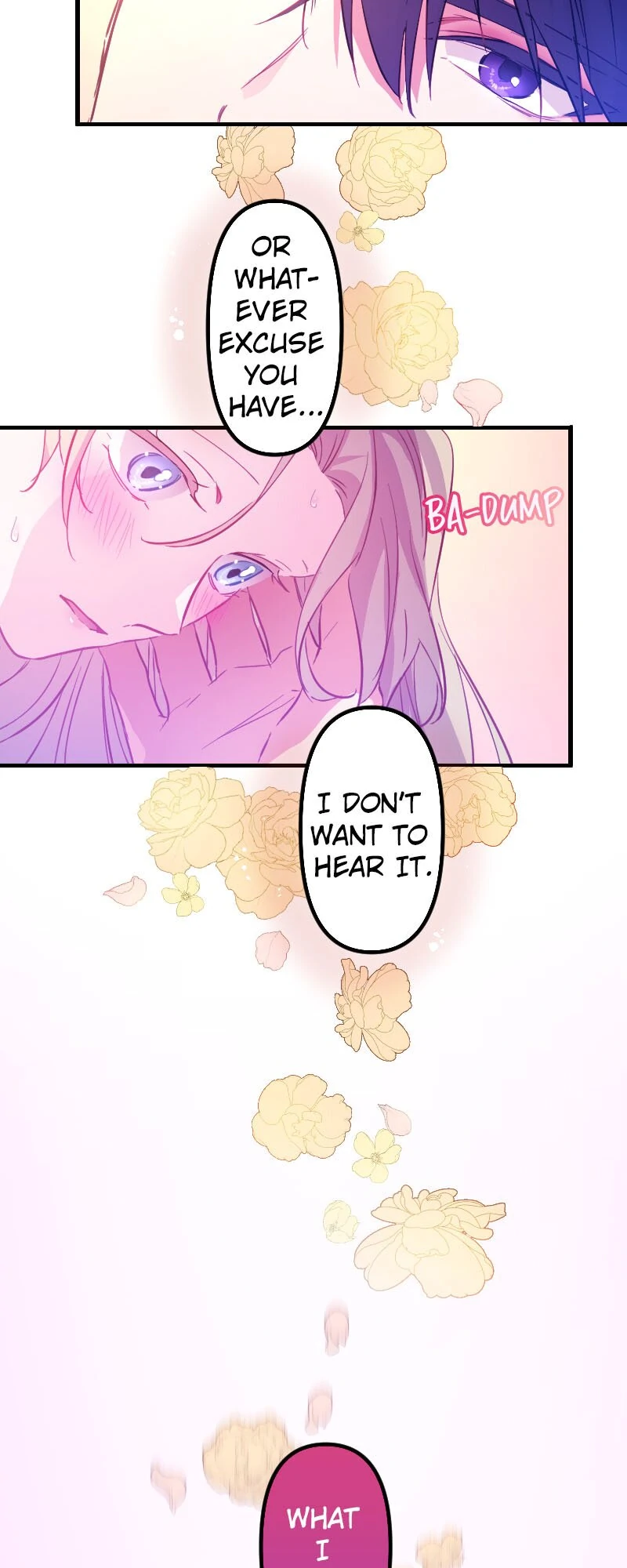 ch 59 10