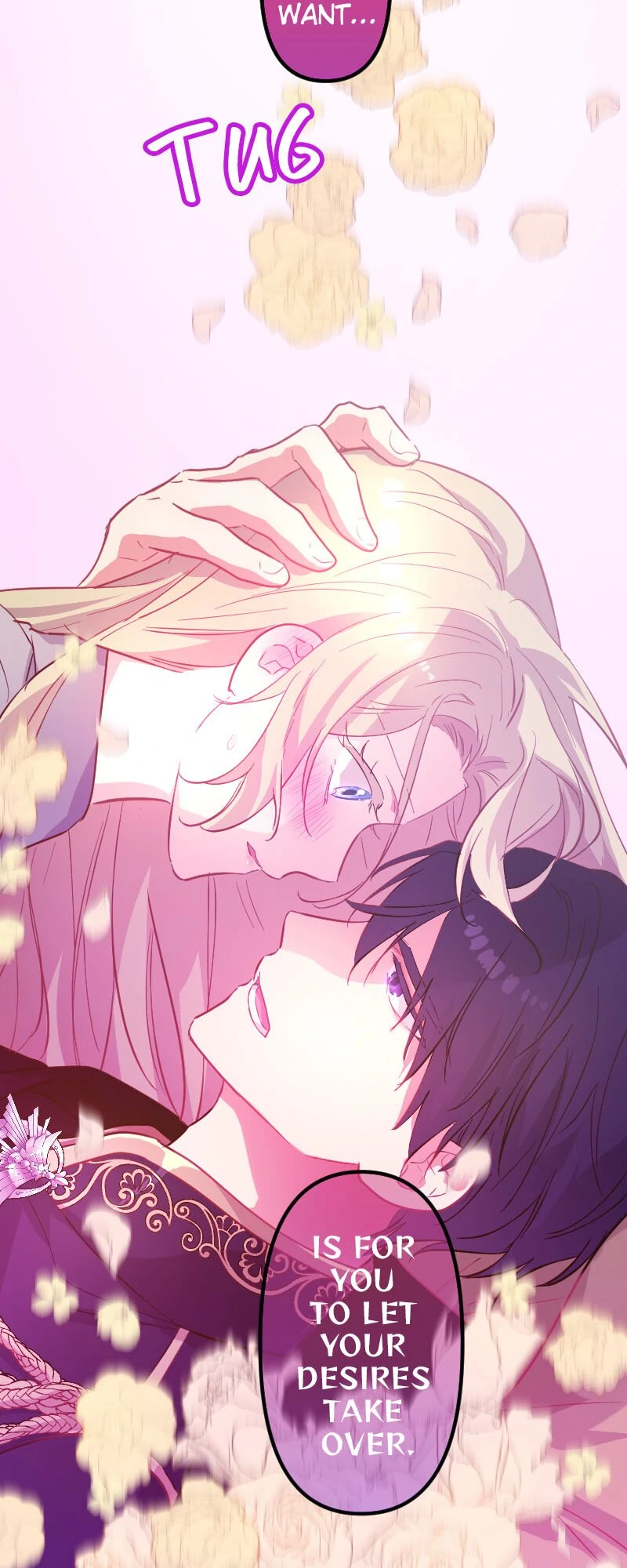 ch 59 11
