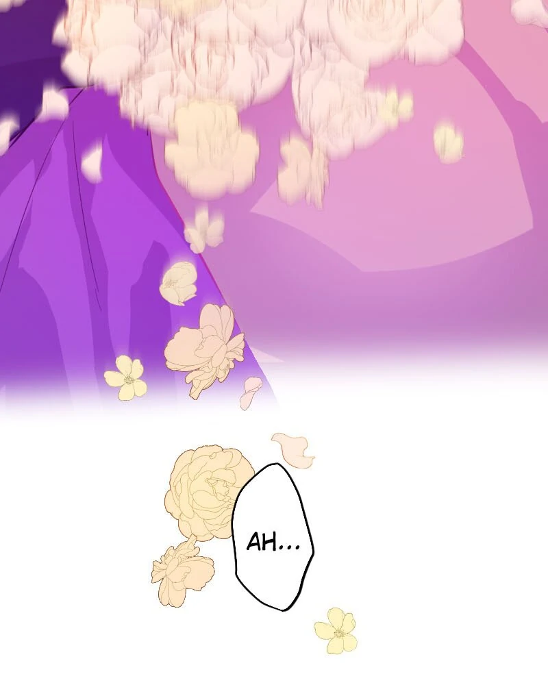 ch 59 12
