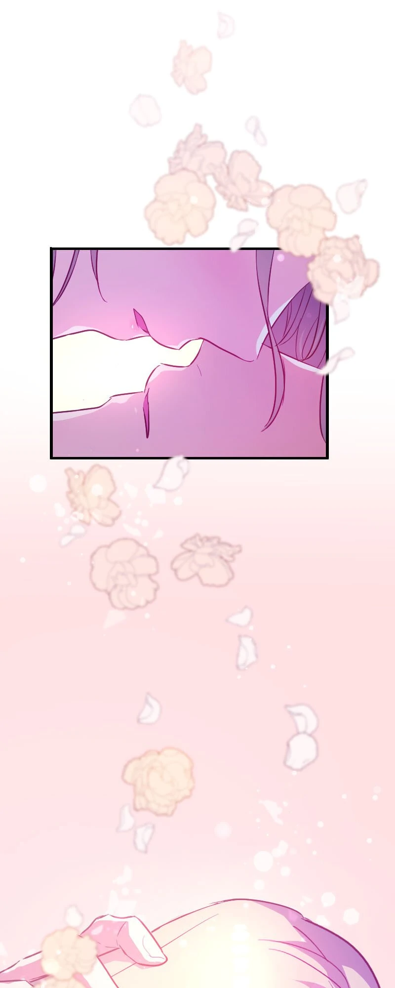 ch 59 13