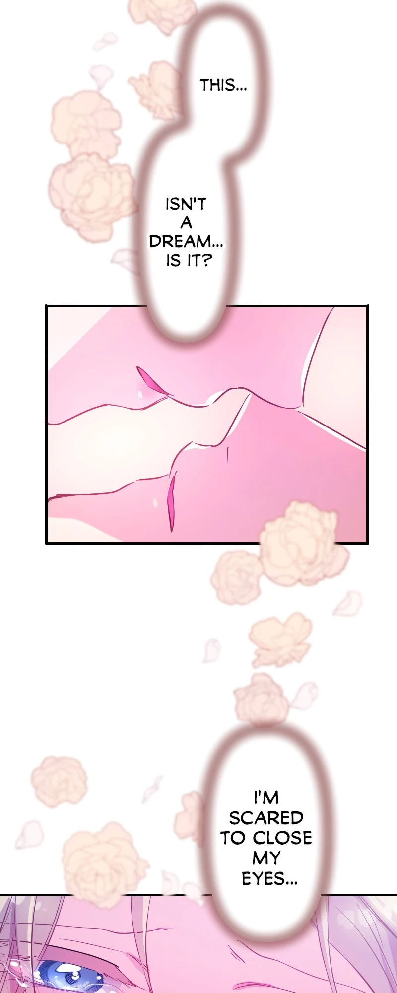 ch 59 16
