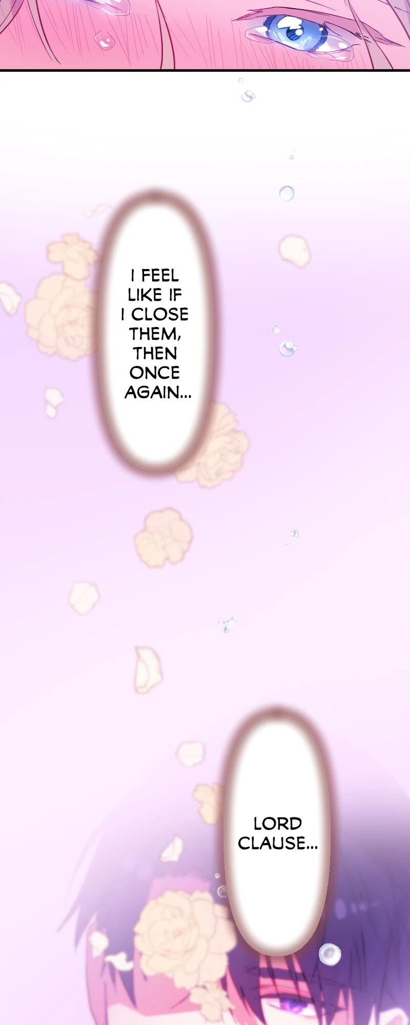 ch 59 17