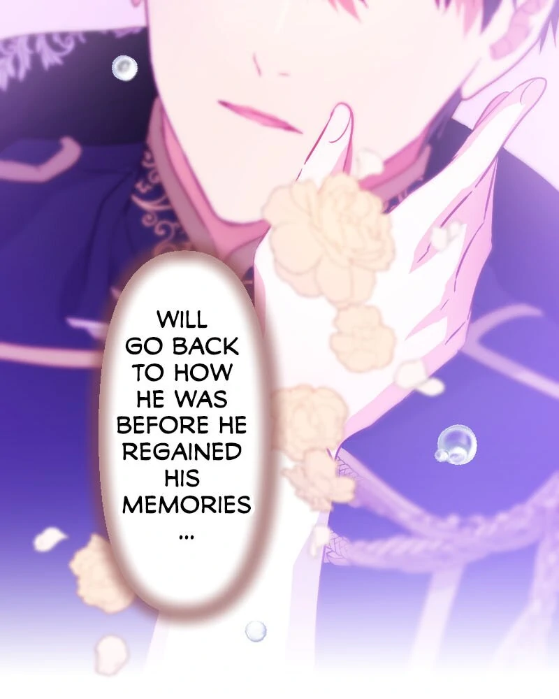 ch 59 18