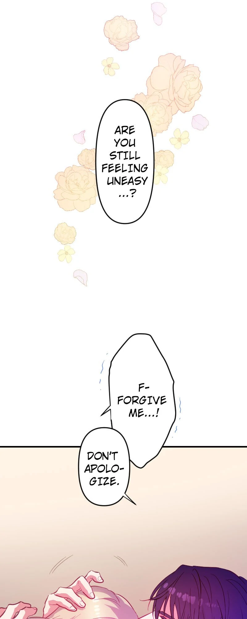 ch 59 19