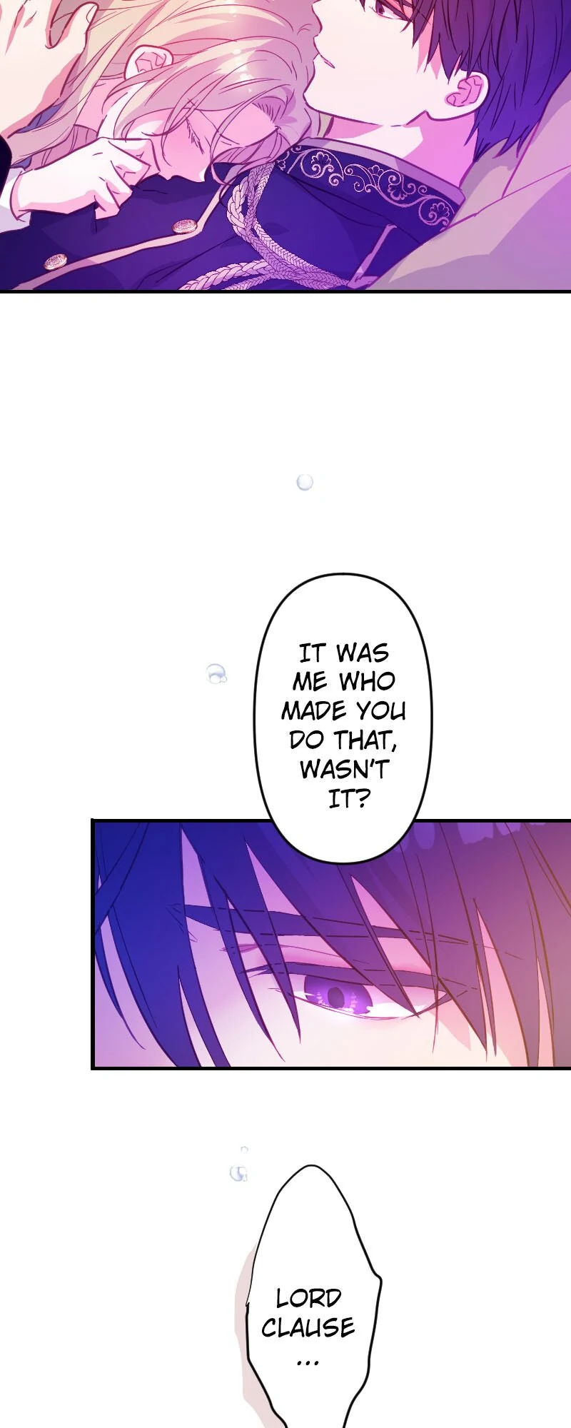 ch 59 20