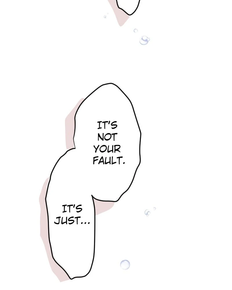 ch 59 21