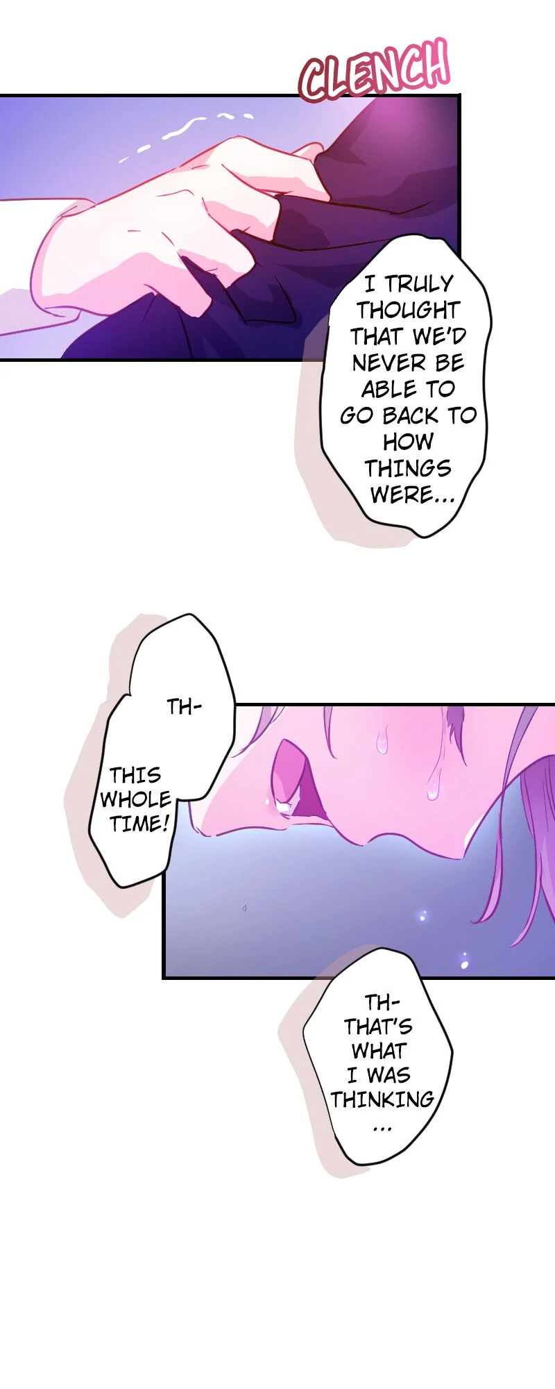 ch 59 22