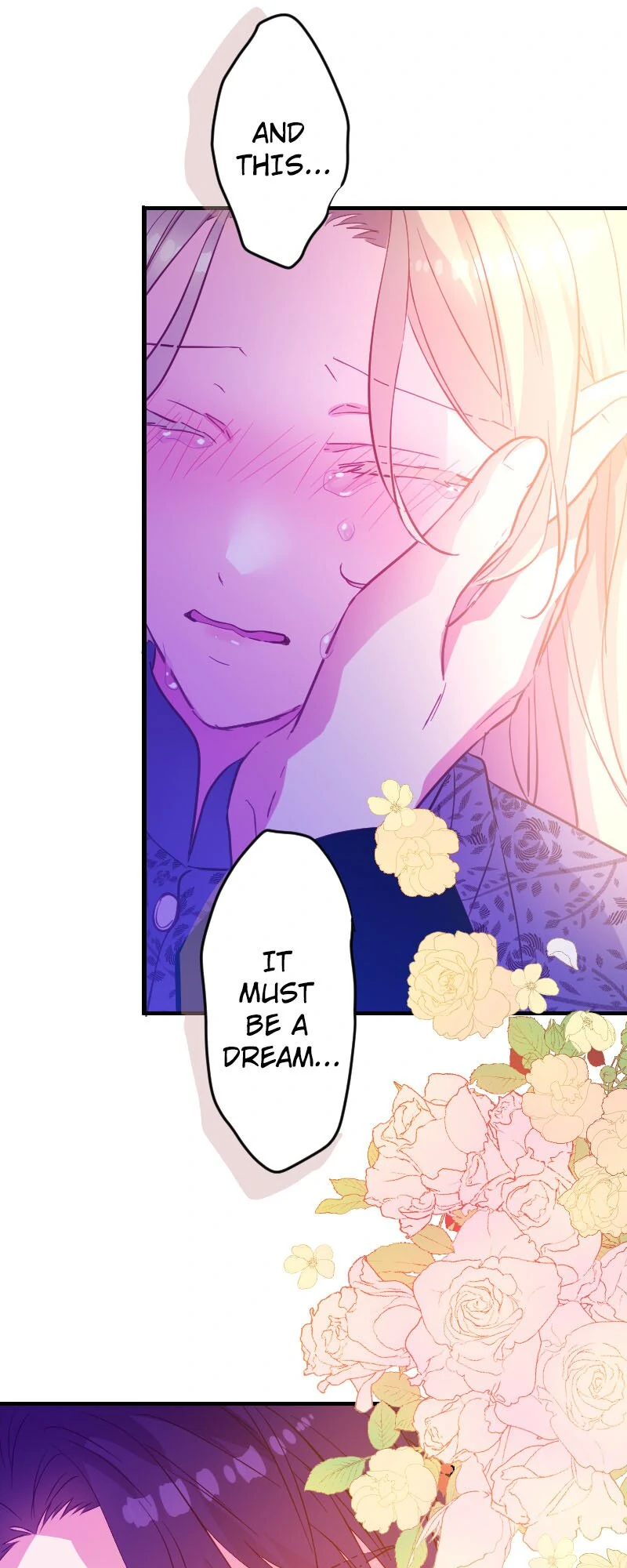 ch 59 23