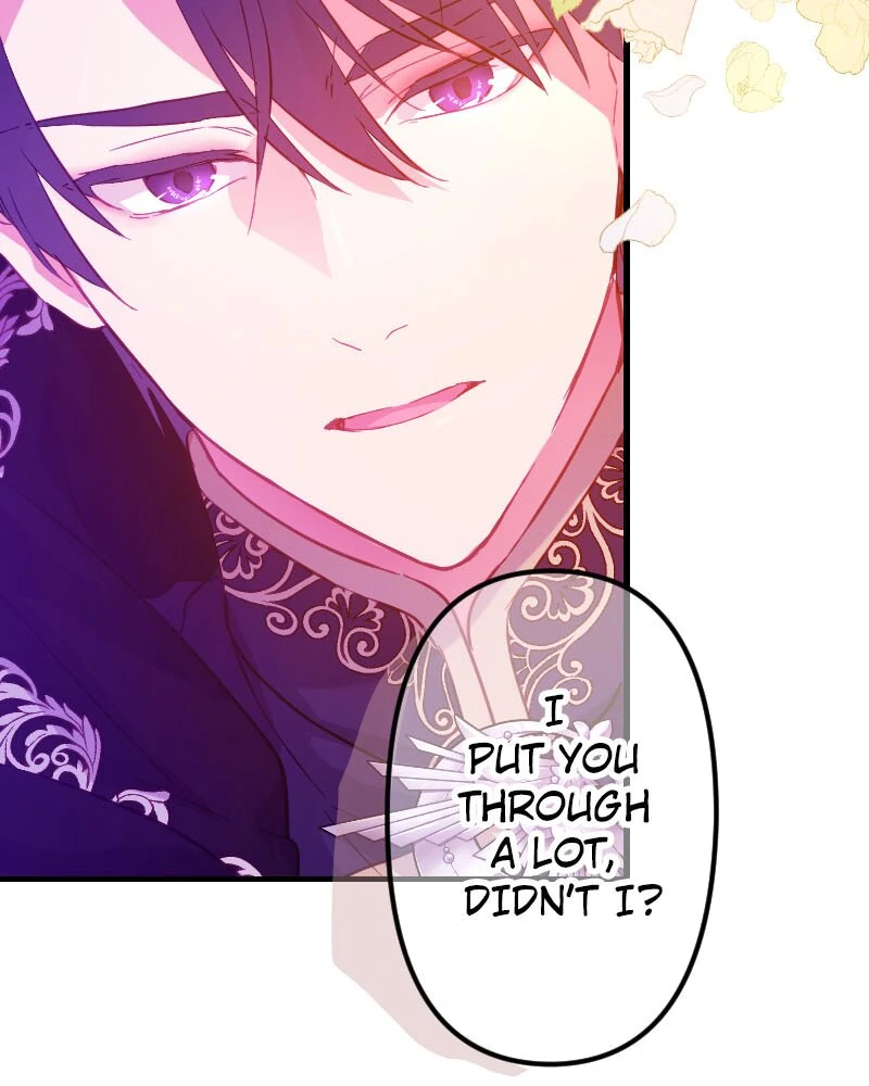 ch 59 24
