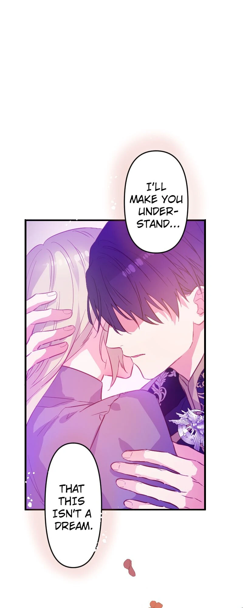 ch 59 25