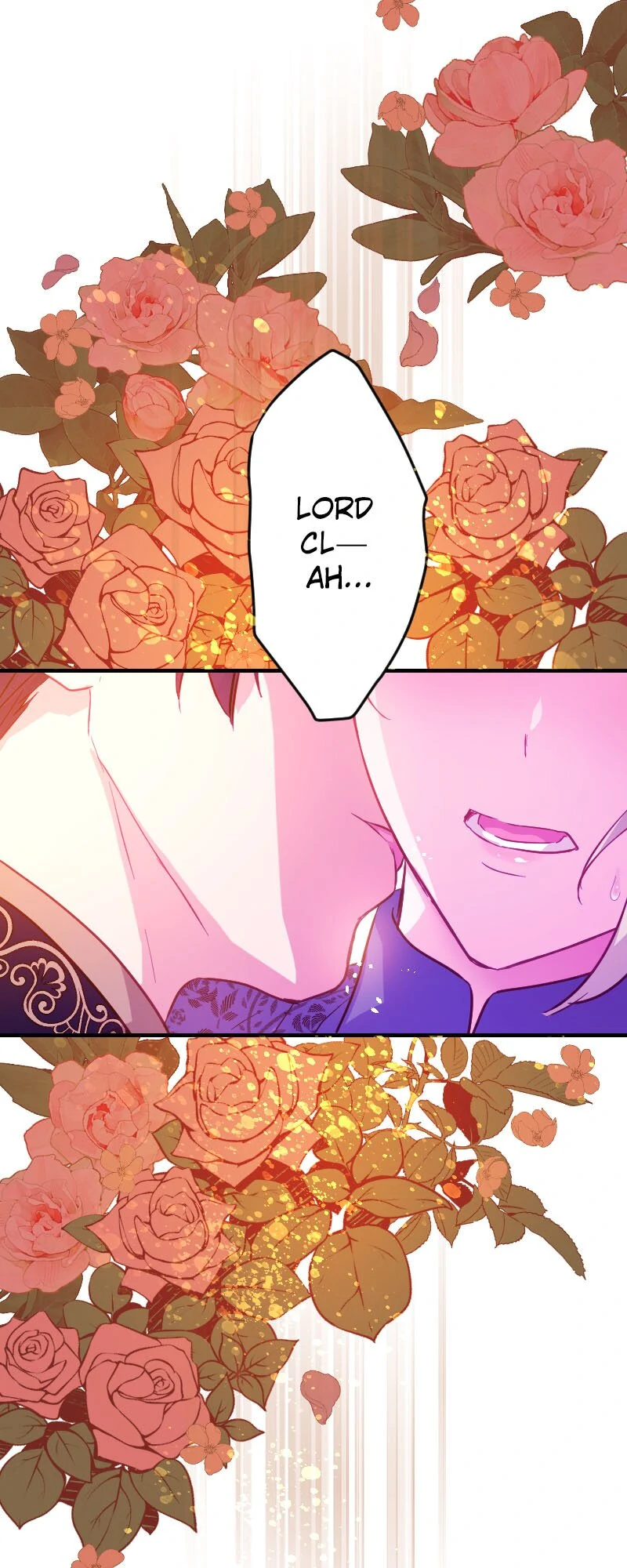 ch 59 26