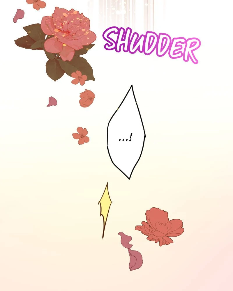 ch 59 27