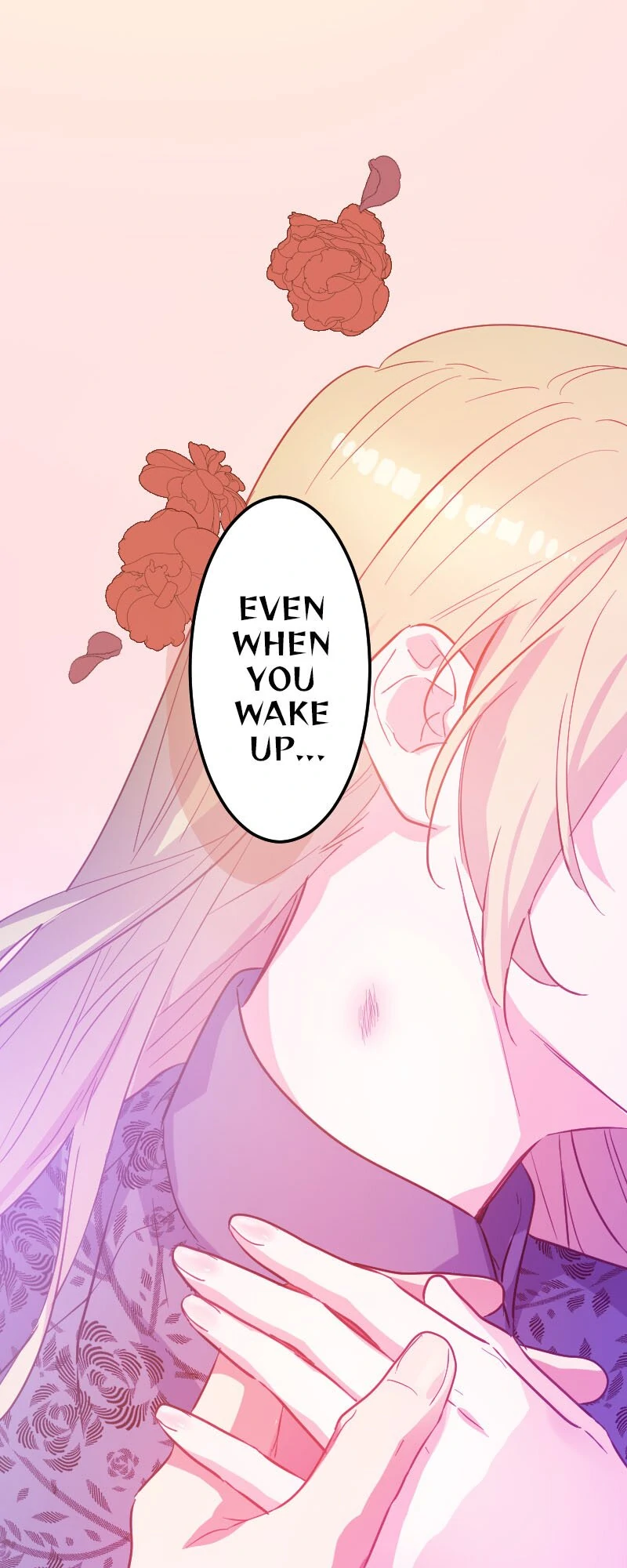 ch 59 28