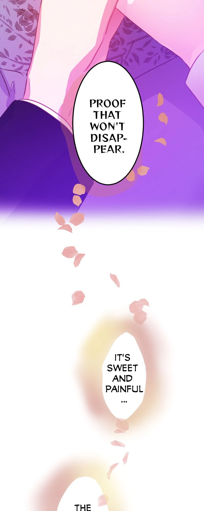 ch 59 29