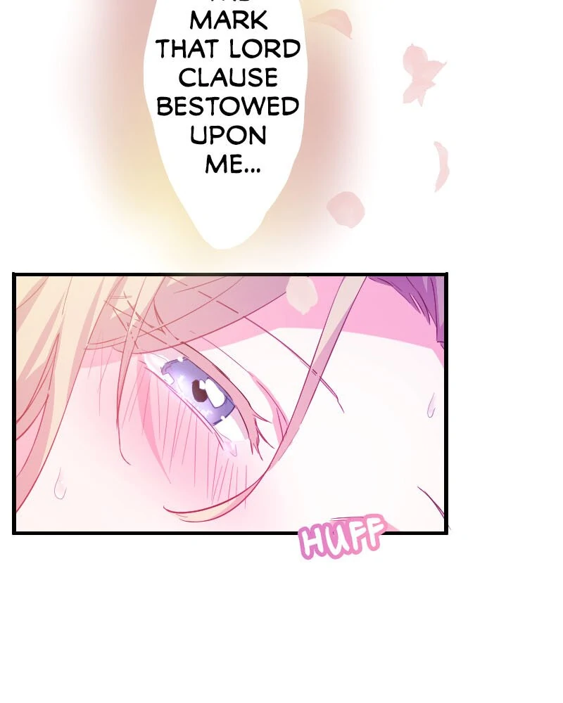 ch 59 30