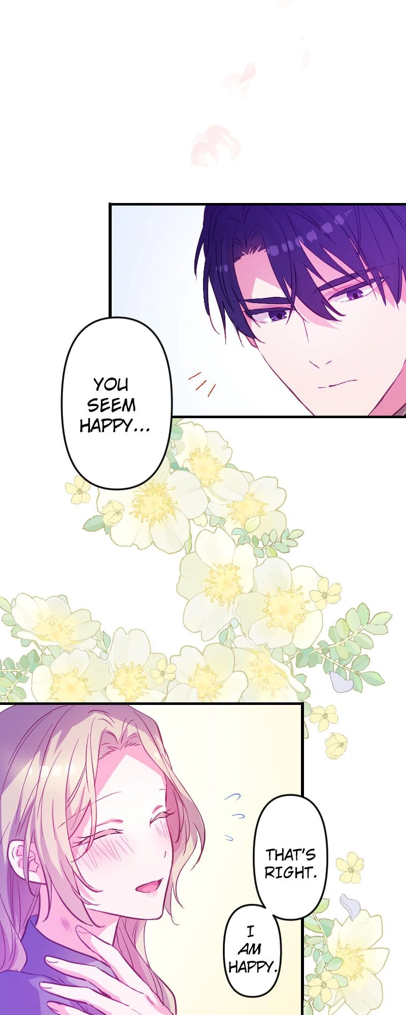 ch 59 32