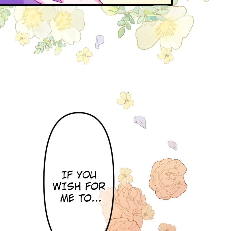 ch 59 33