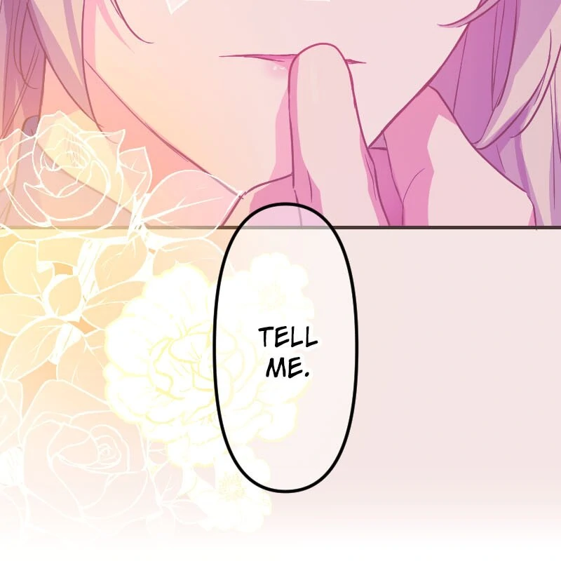 ch 59 36