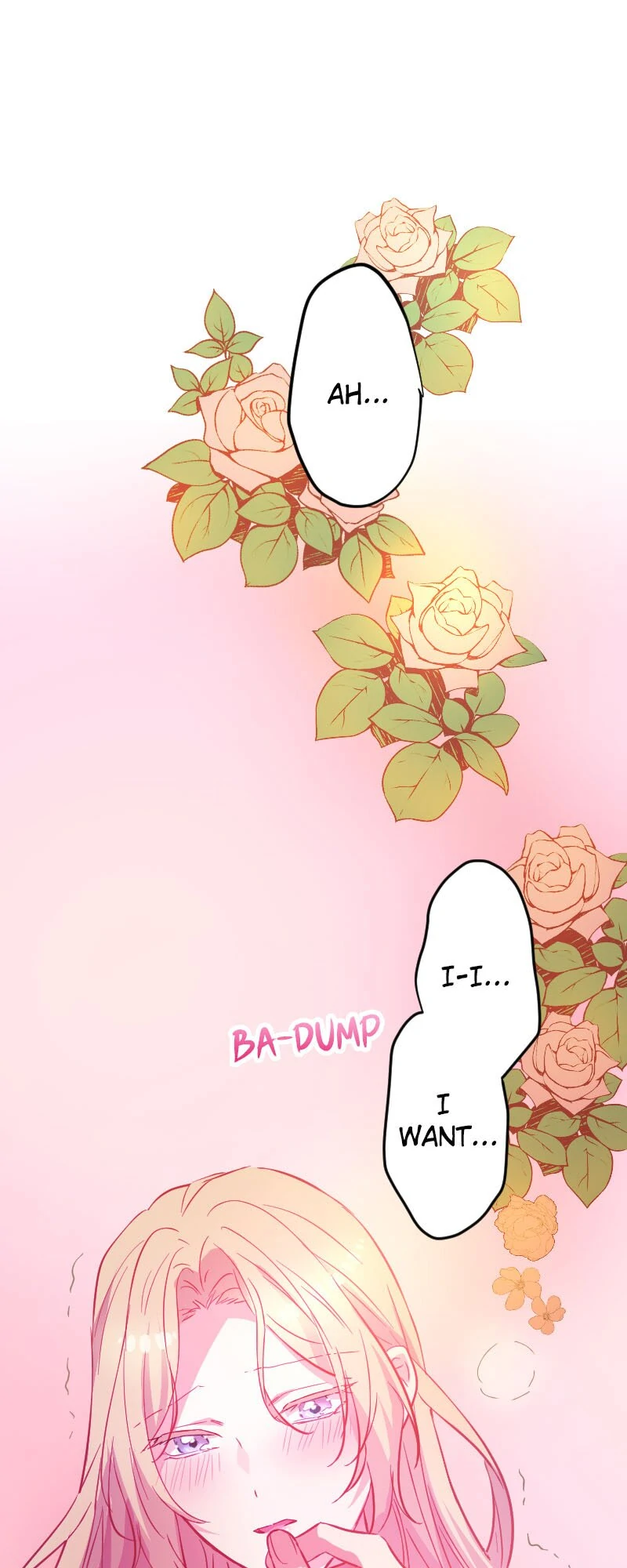 ch 59 37