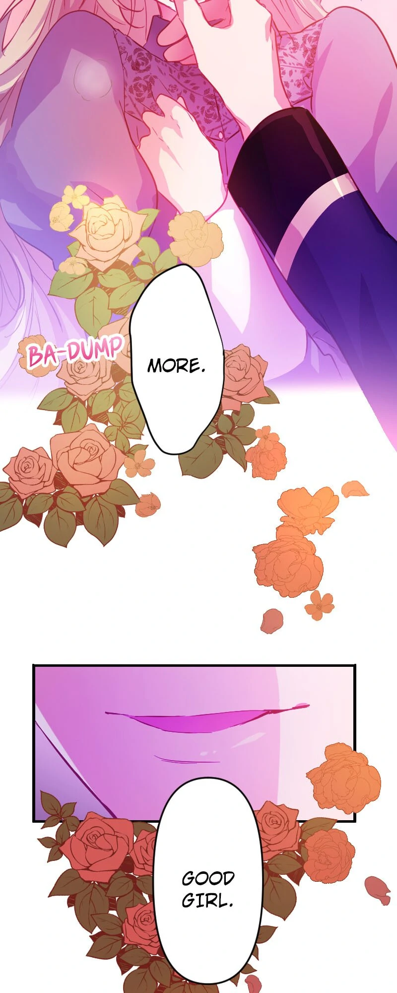 ch 59 38