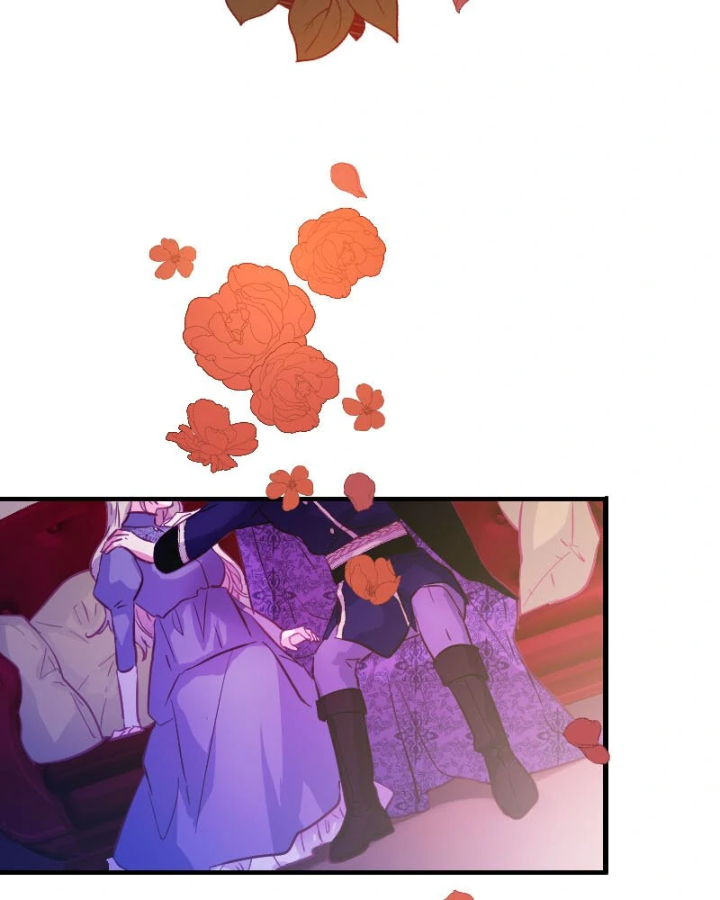 ch 59 39