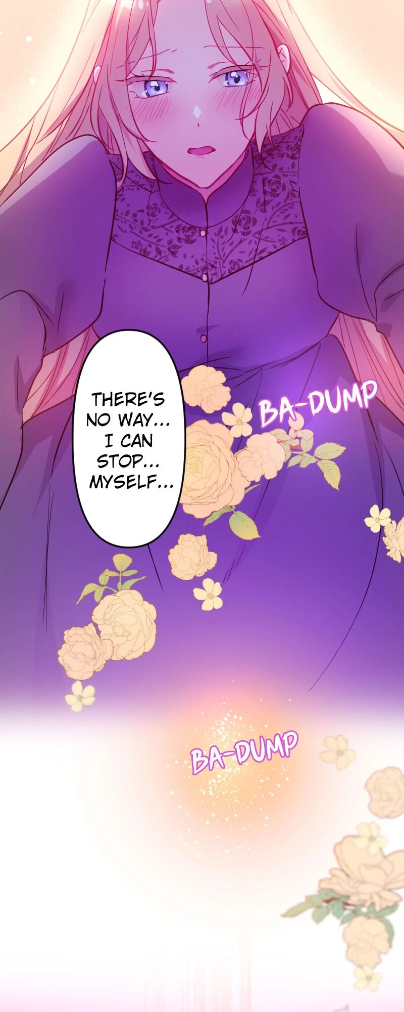 ch 59 4