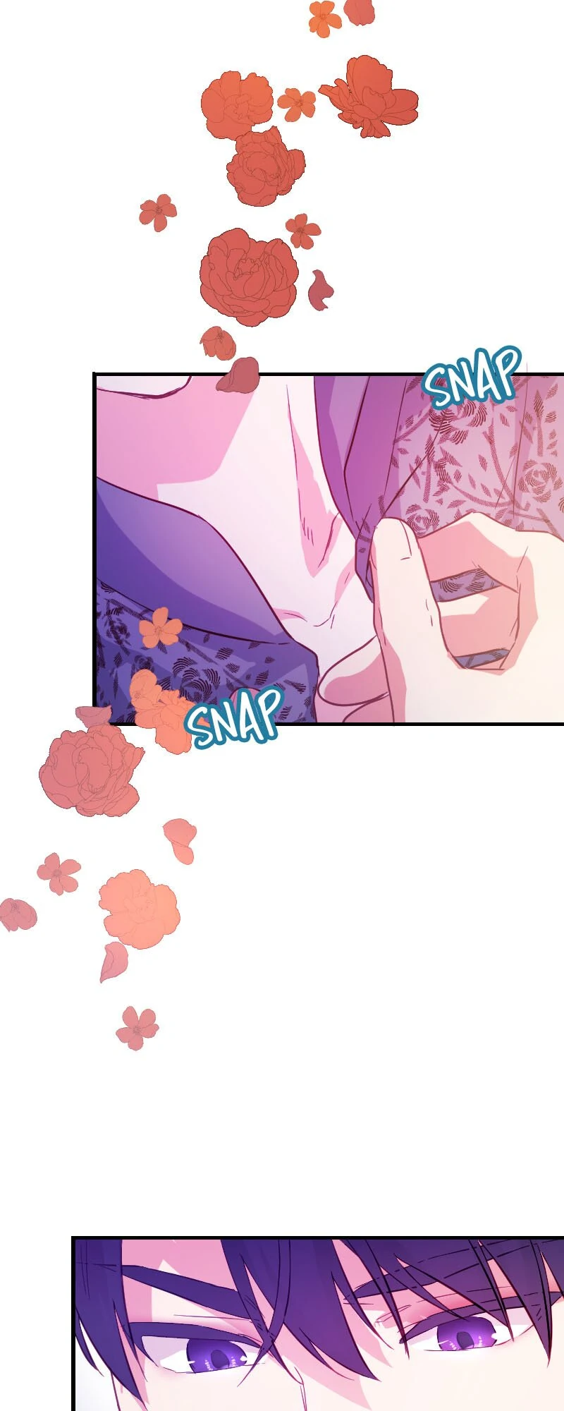 ch 59 40