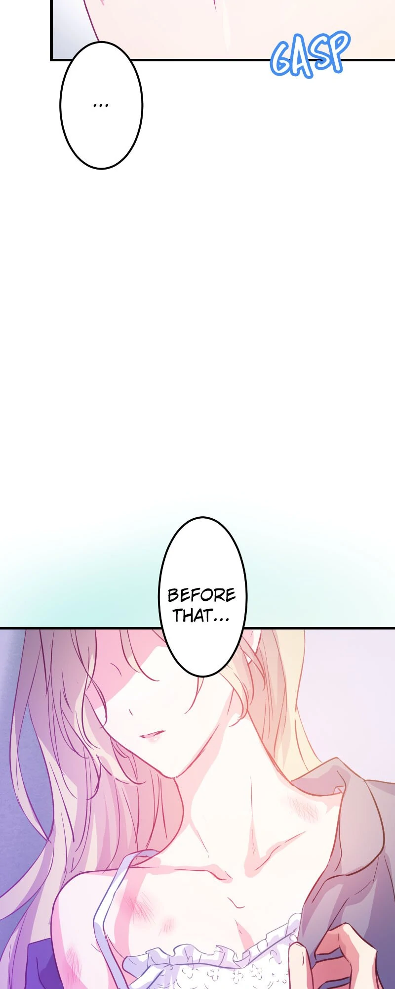 ch 59 41