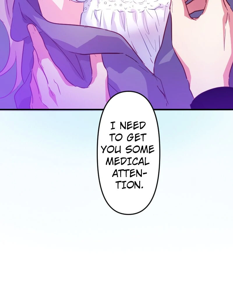 ch 59 42