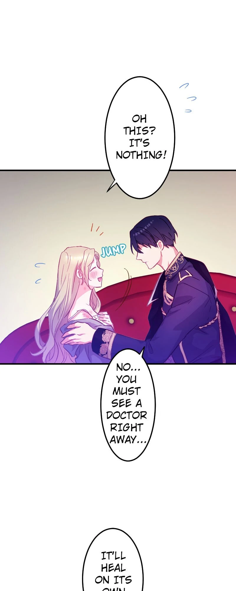 ch 59 43