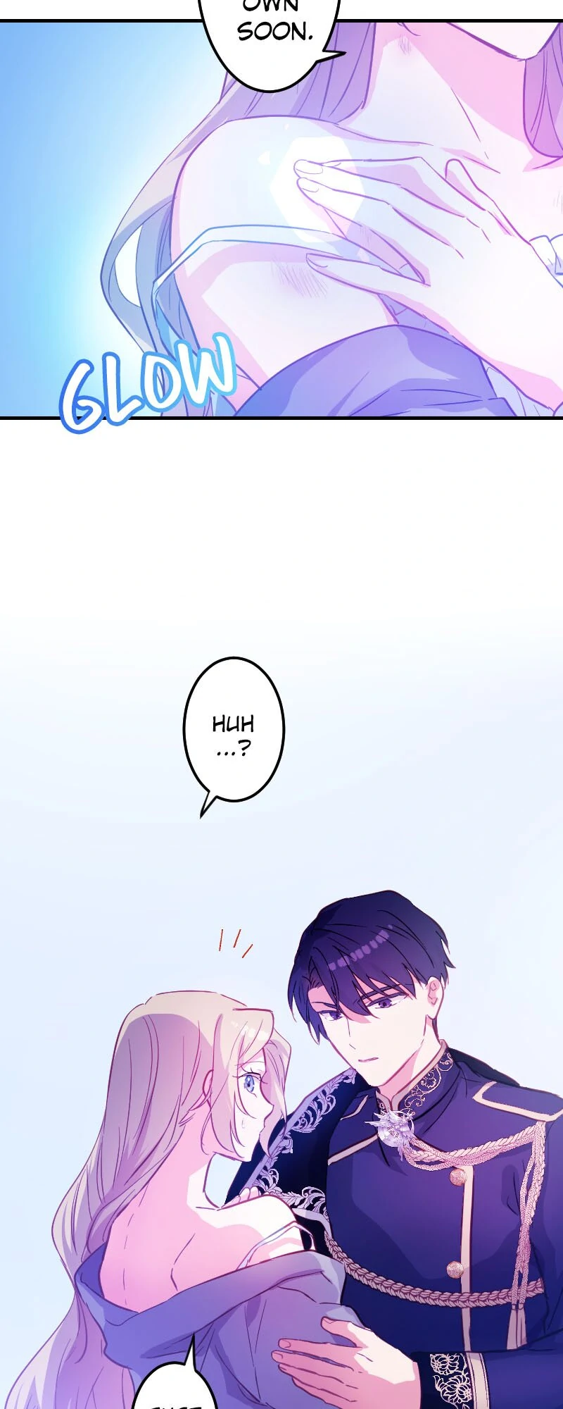 ch 59 44