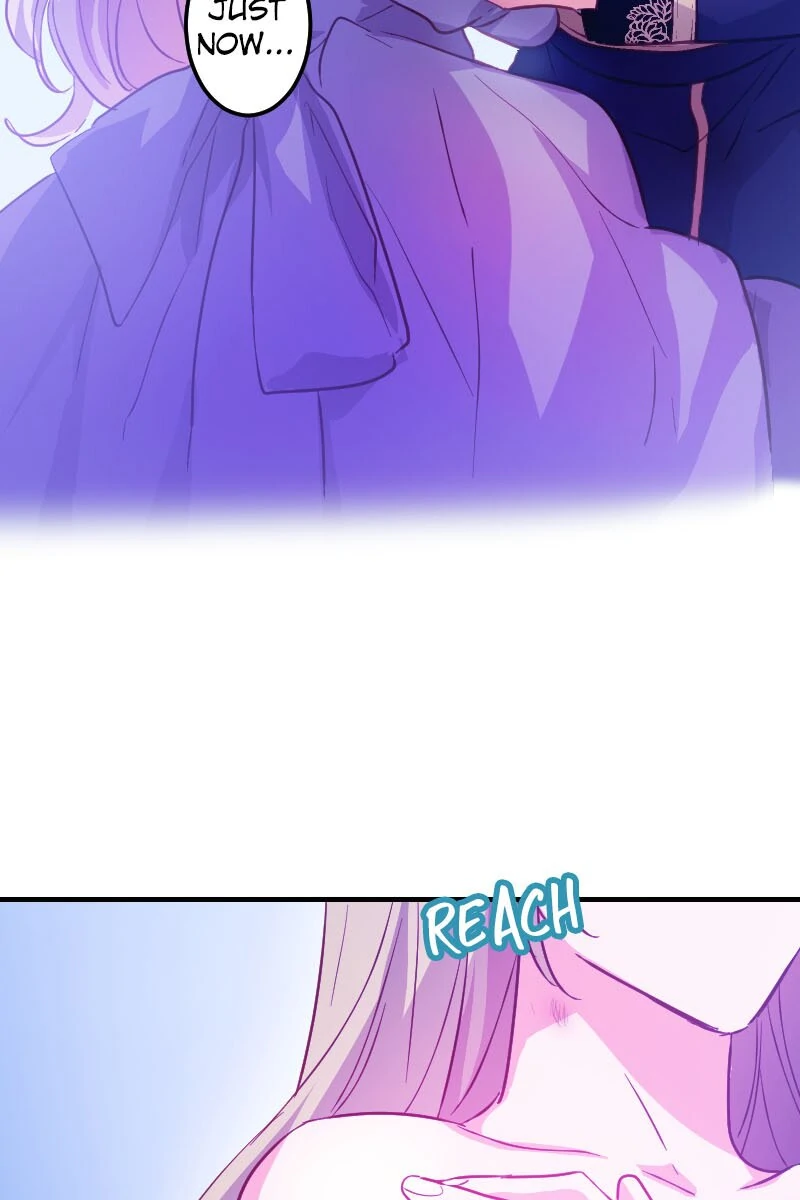 ch 59 45