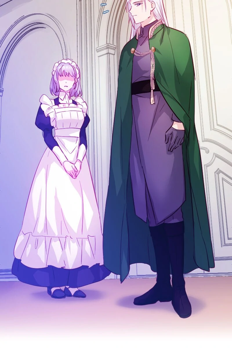 ch 59 48