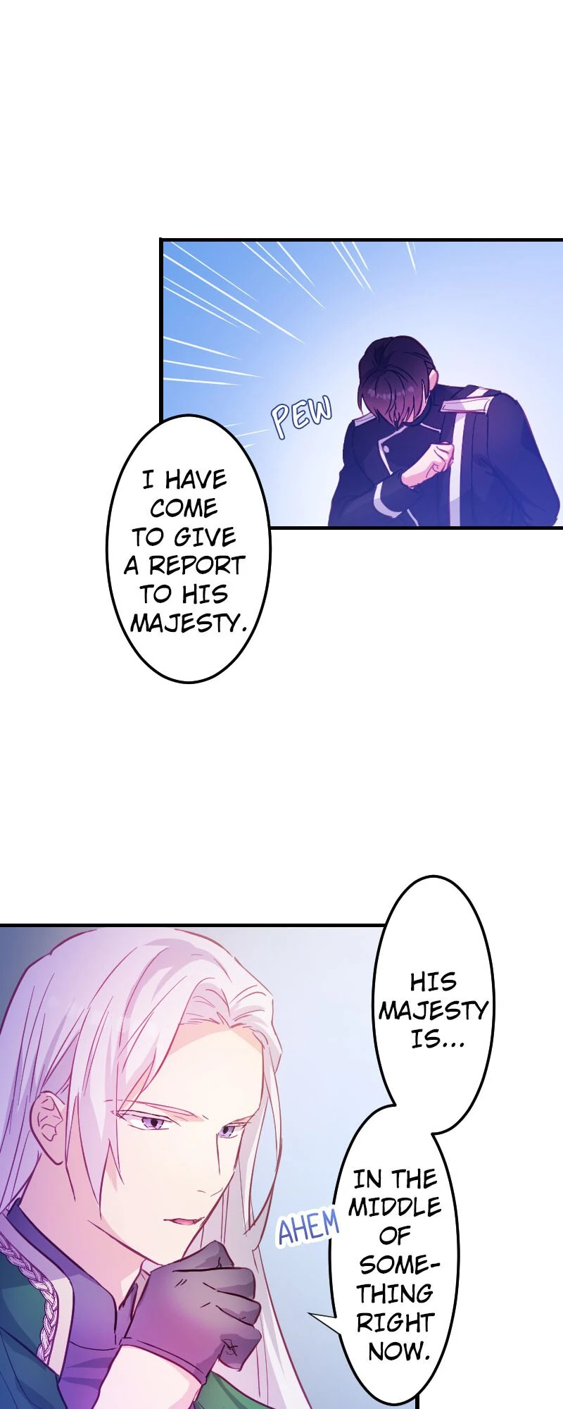 ch 59 49