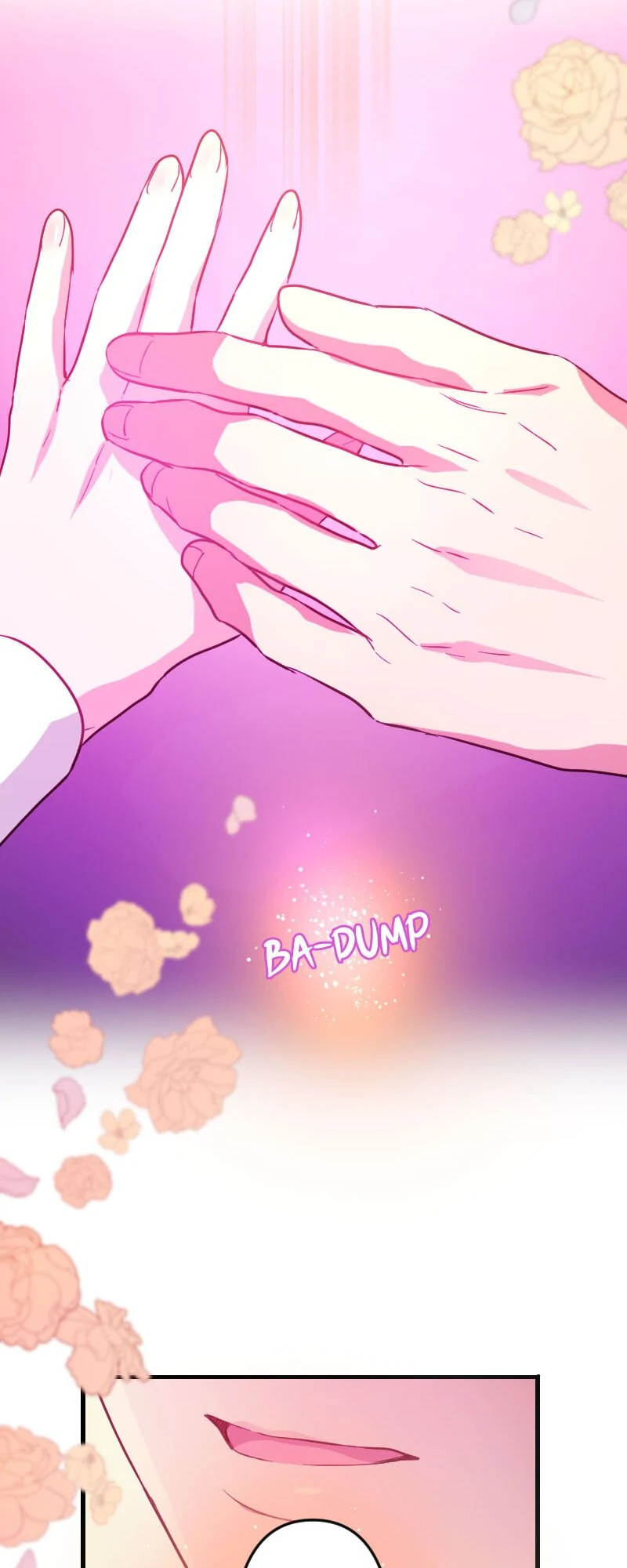 ch 59 5