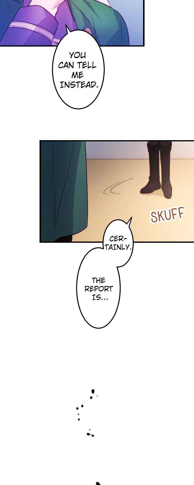 ch 59 50