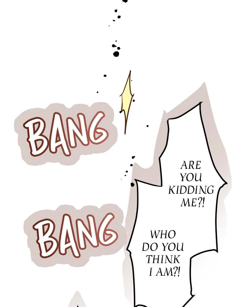 ch 59 51
