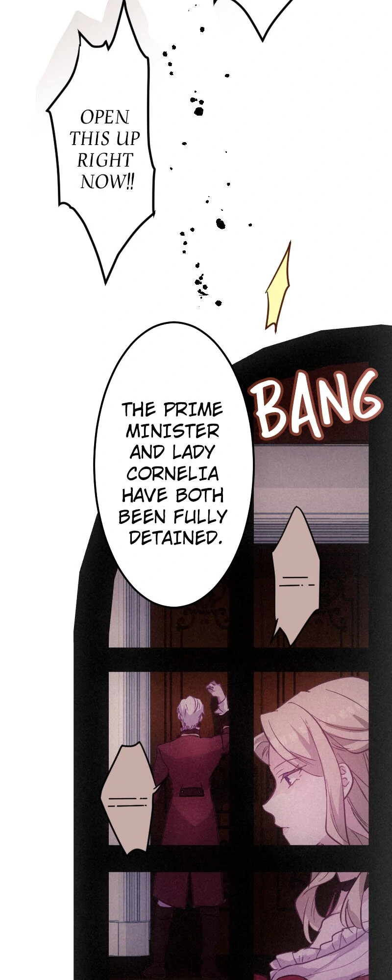 ch 59 52