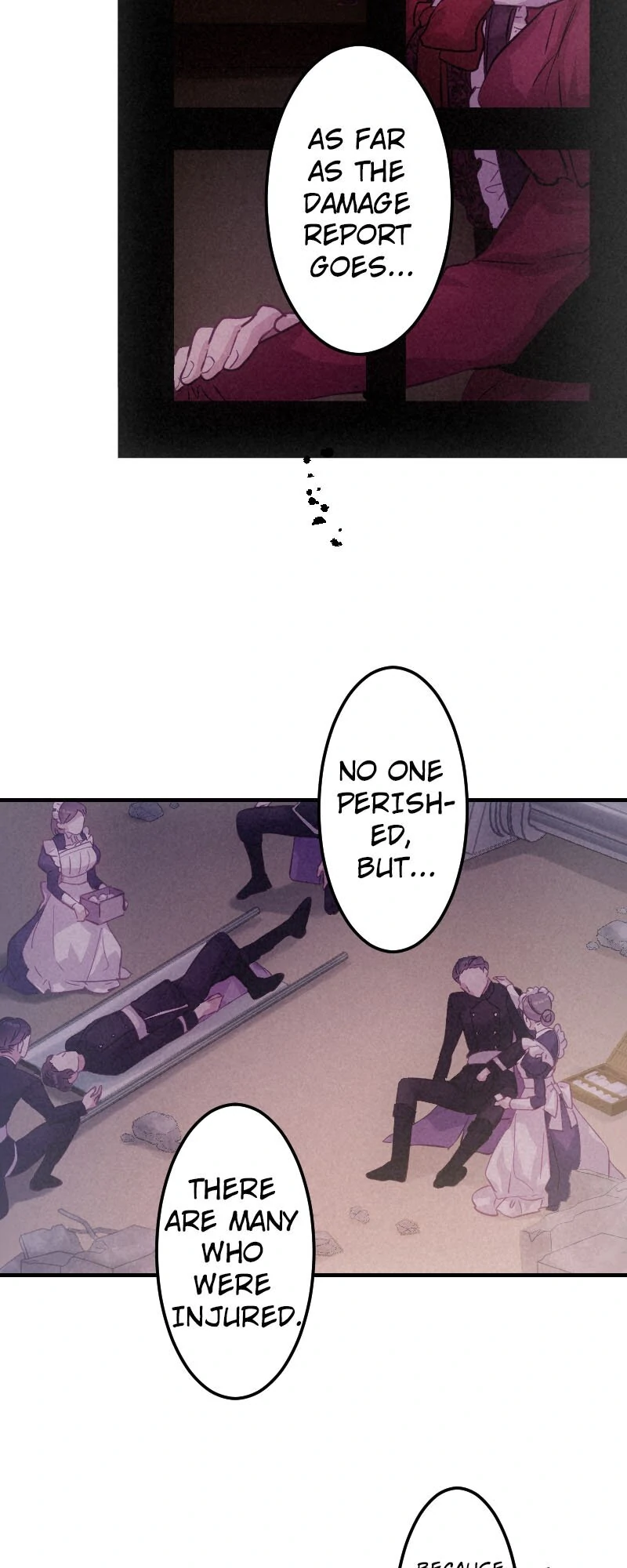 ch 59 53