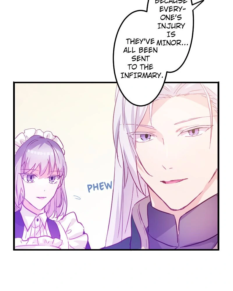 ch 59 54