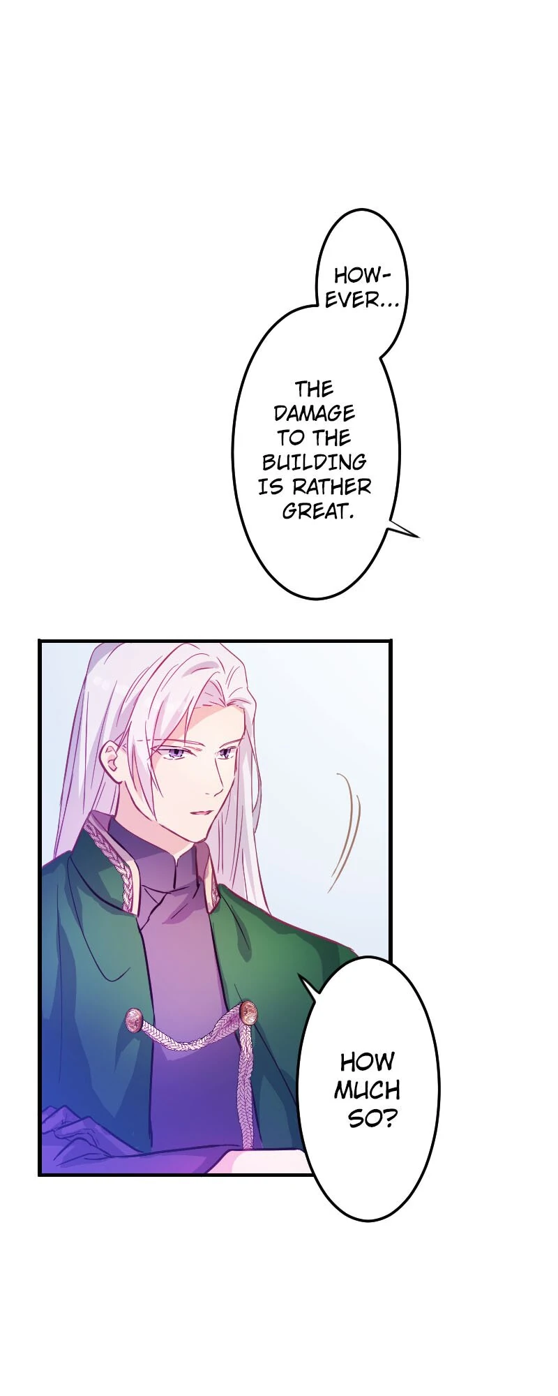 ch 59 55