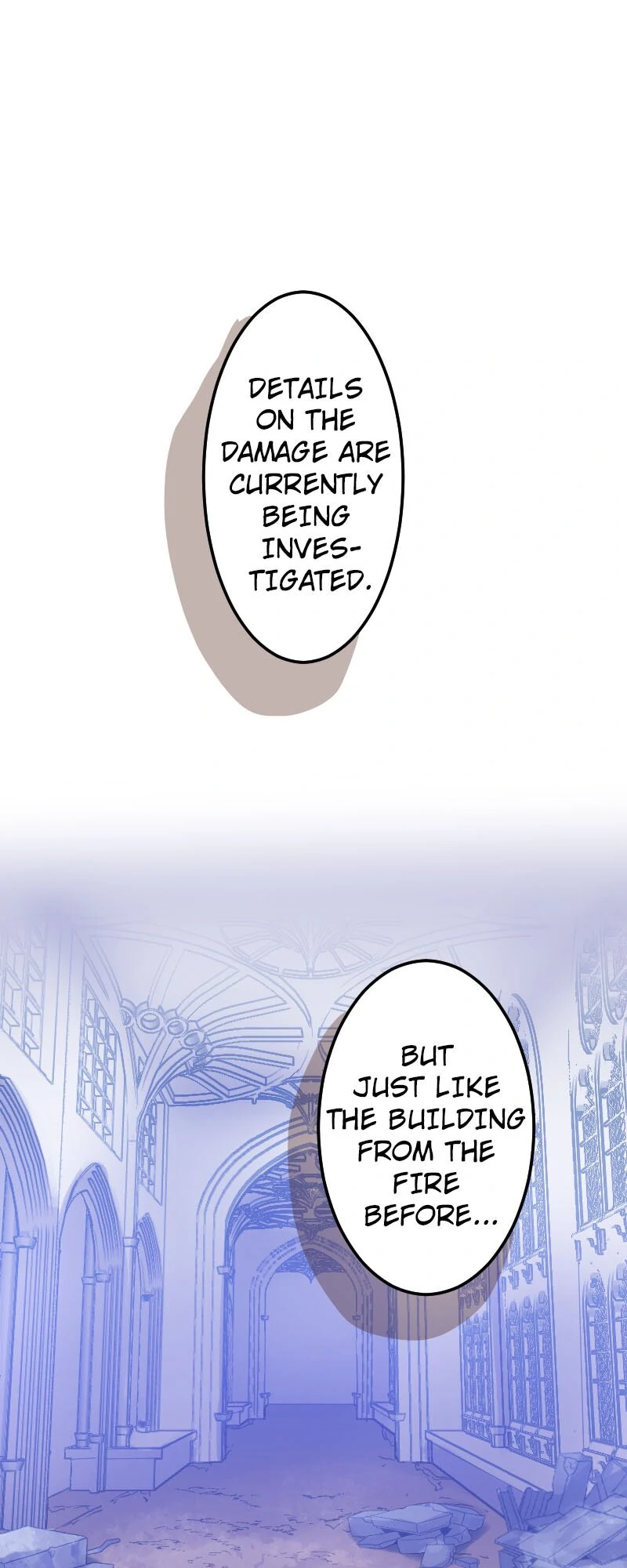 ch 59 56