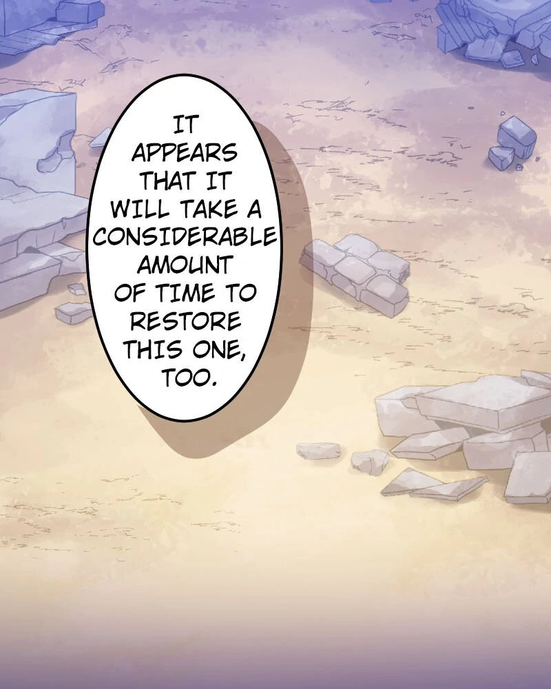ch 59 57
