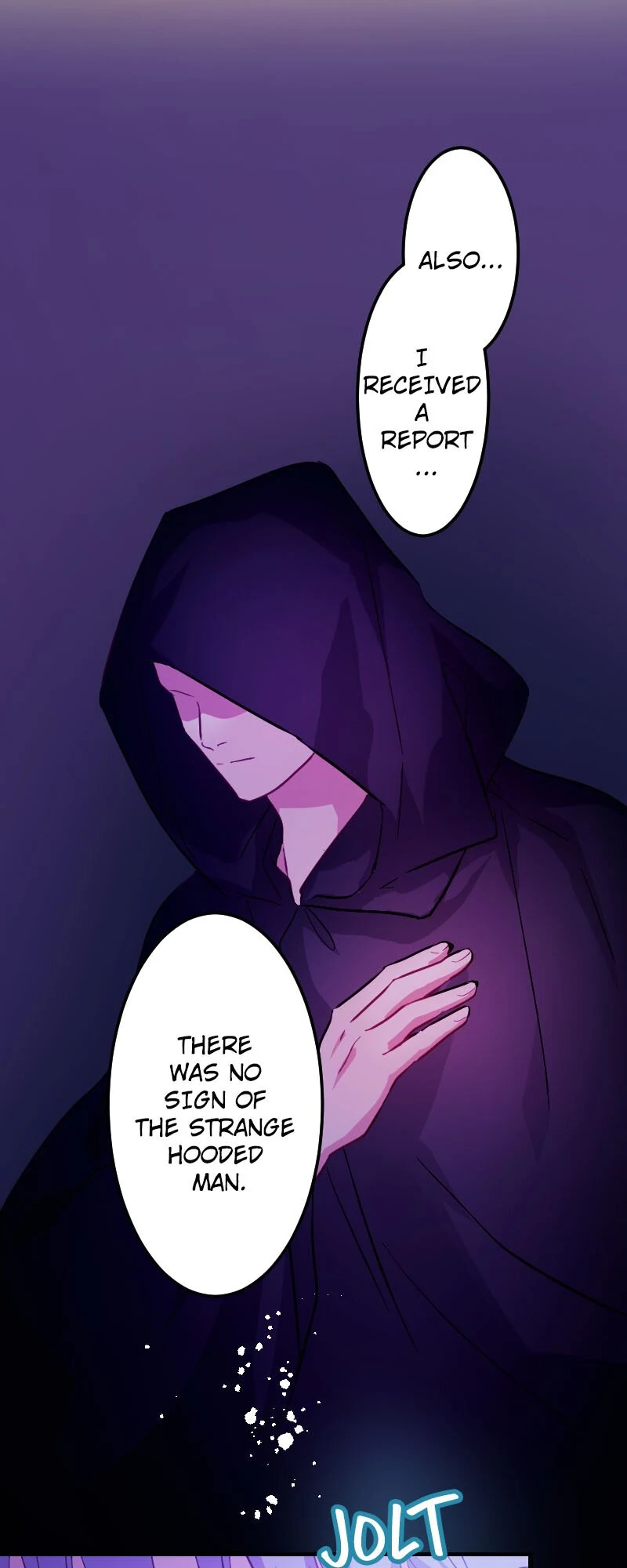 ch 59 58