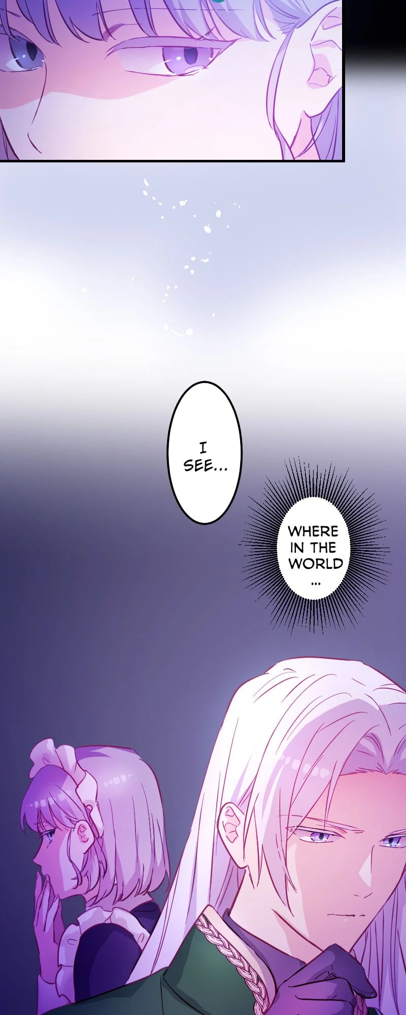 ch 59 59