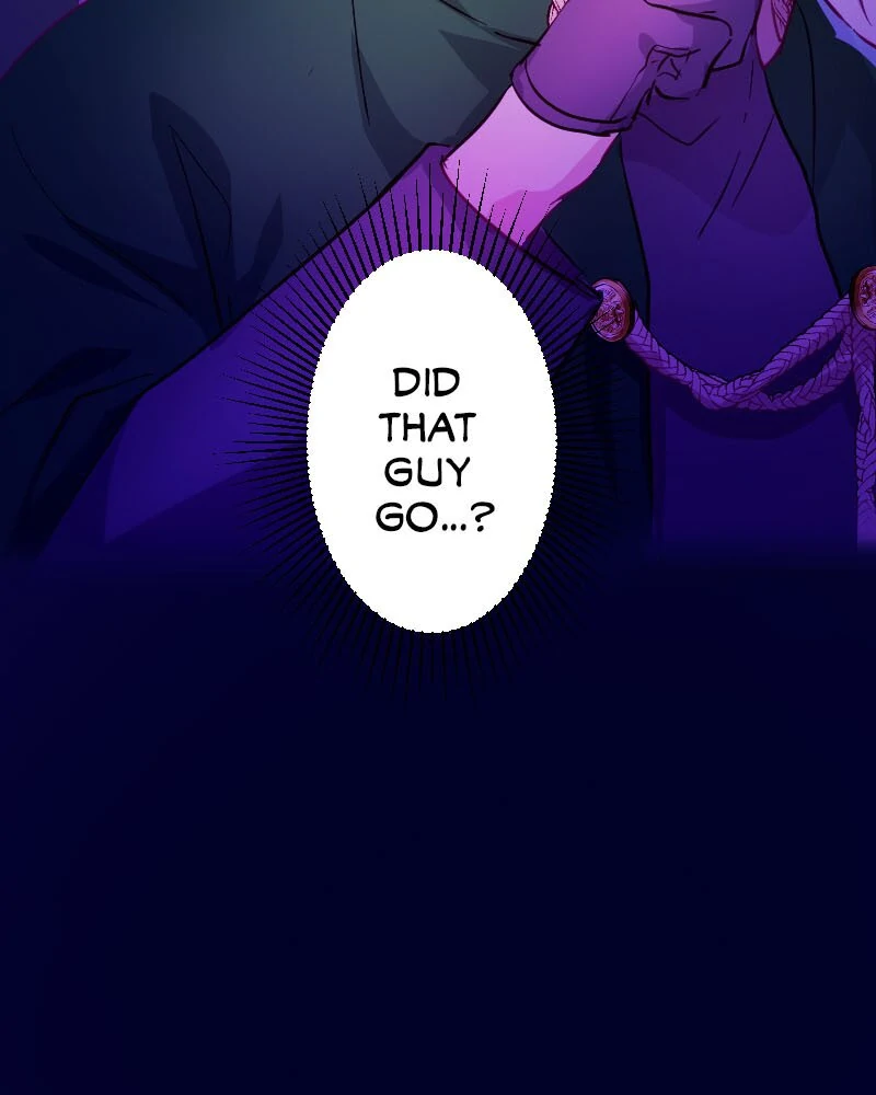 ch 59 60