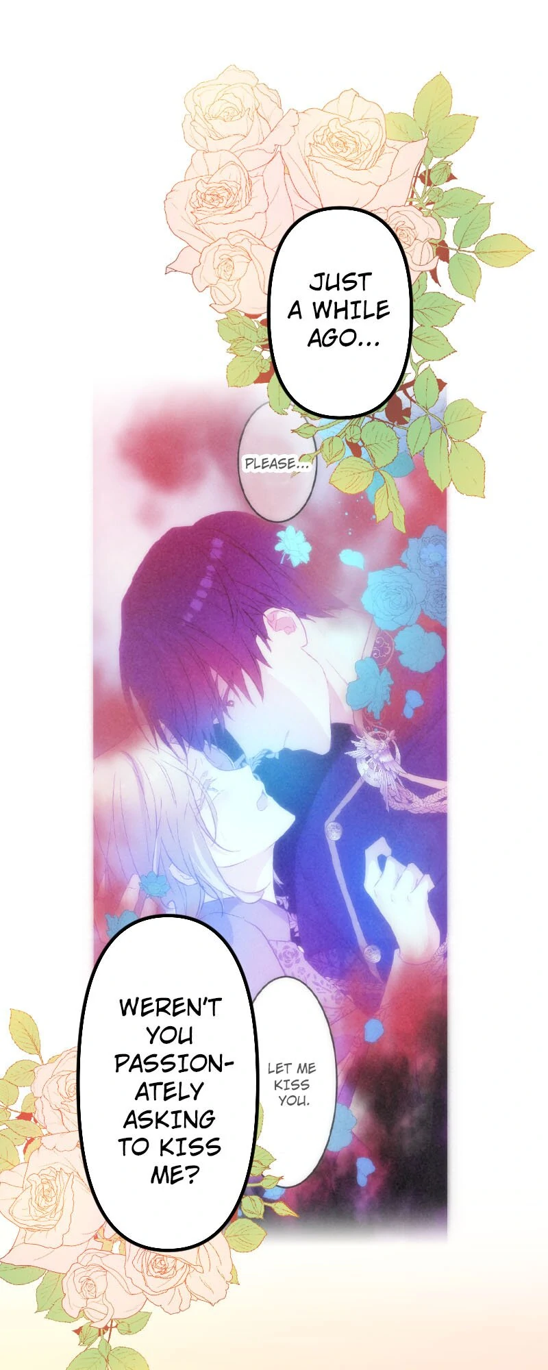 ch 59 7