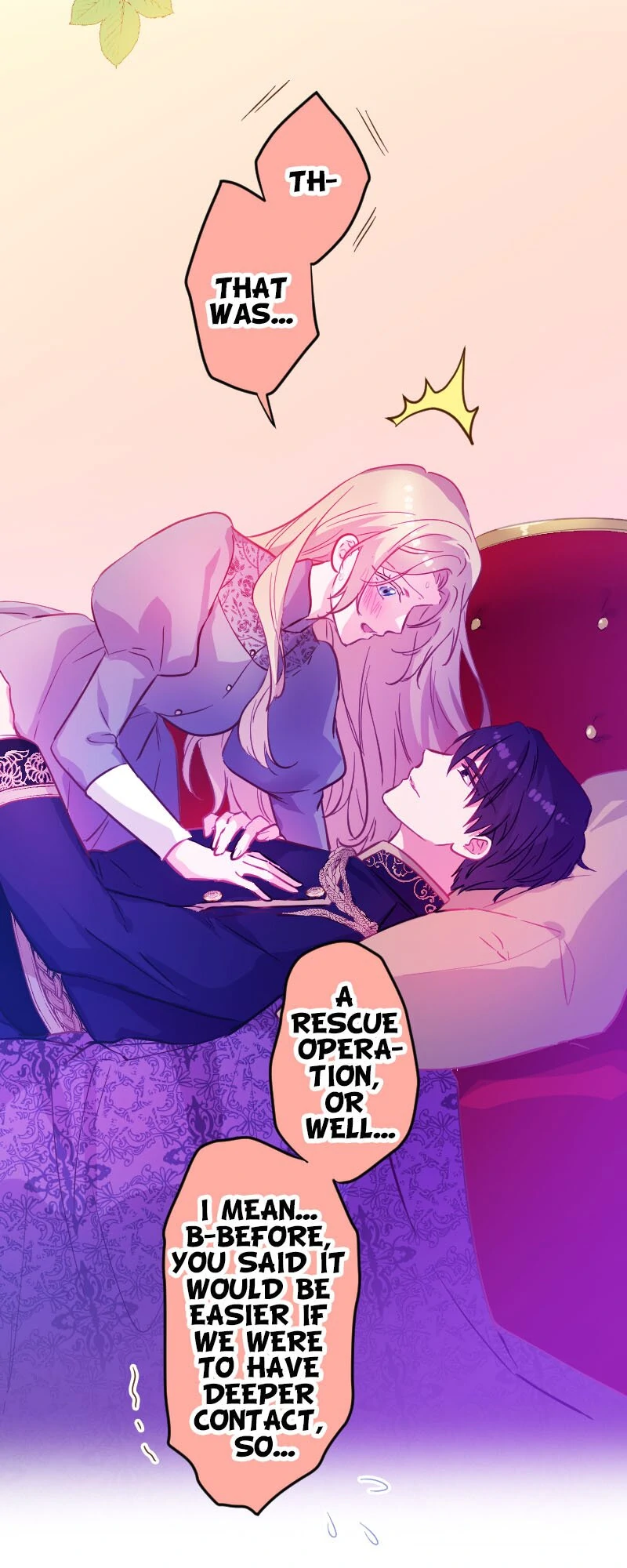 ch 59 8