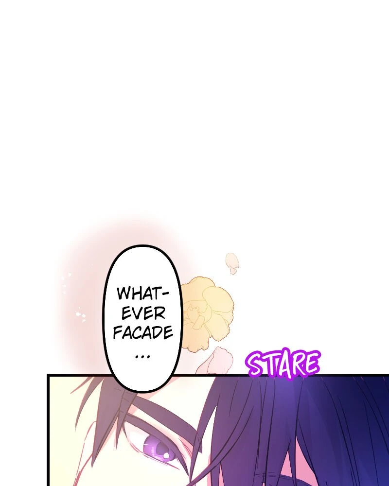 ch 59 9