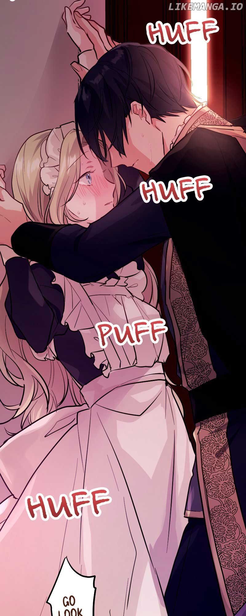 45